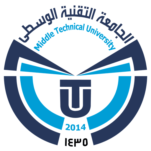 الجامعة التقنية الوسطى