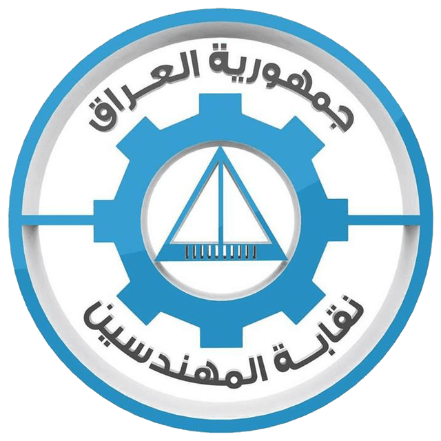 نقابة المهندسين العراقية