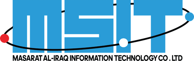 Masarat Al Iraq Information Technology Co. Ltd